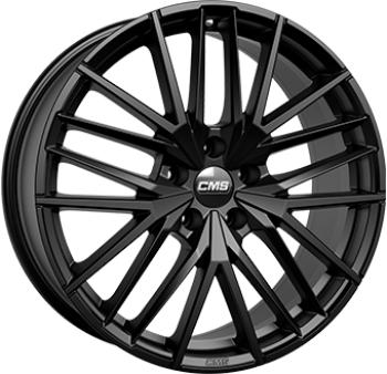 CMS C36 8x18 5/108 ET48 CB67.1