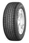 285/35R20 104V CONTINENTAL CONTIWINTERCONTACT TS830 P XL