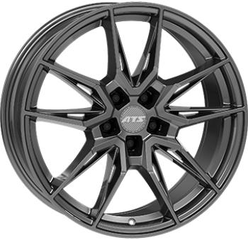 ATS FORCE 8.5x19 5/112 ET44 CB66.6