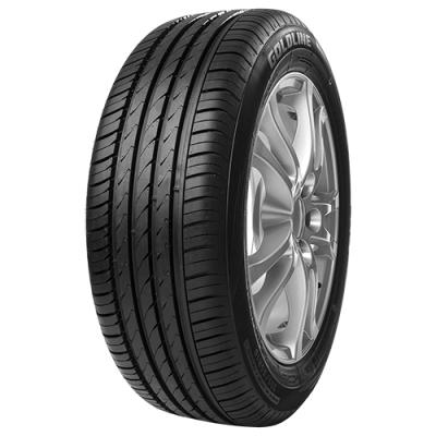 195/65R15 91V GOLDLINE GLP101
