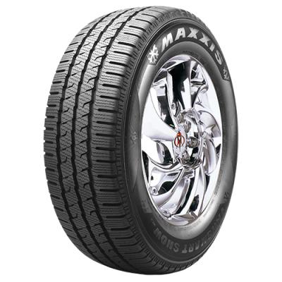 215/60R17 109/107H MAXXIS VANSMART SNOW WL2
