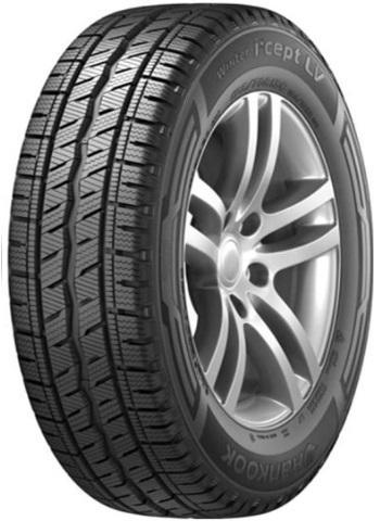 205/60R16 100/98T HANKOOK WINTER I*CEPT LV RW12