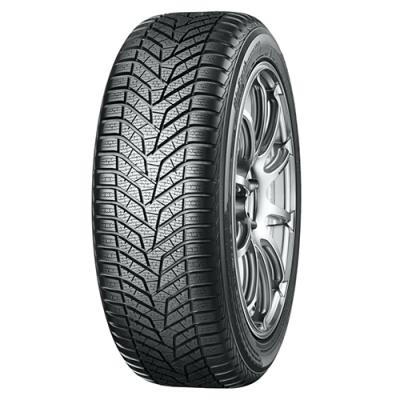 285/30R20 99W YOKOHAMA BLUEARTH WINTER V905 XL