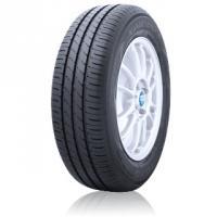 185/65R15 88T TOYO NANO ENERGY 3