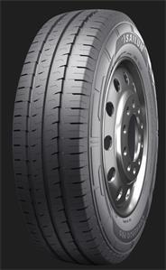 225/75R16 121/120R SAILUN COMMERCIO PRO