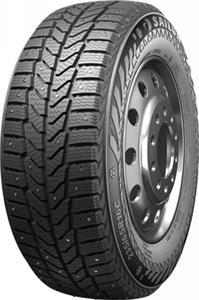 235/65R16 121/119R SAILUN COMMERCIO ICE FS XL