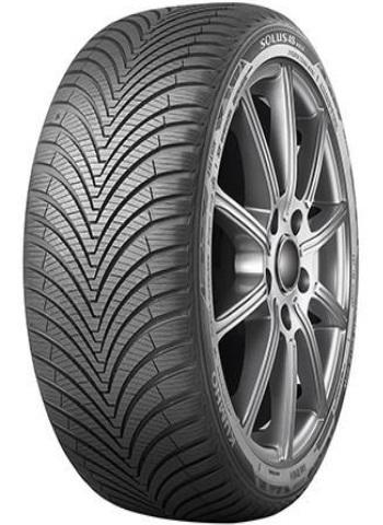 235/55R17 103V KUMHO HA32 SUV XL