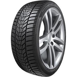 225/40R18 92V HANKOOK WINTER I*CEPT EVO3 W330B XL RUN FLAT