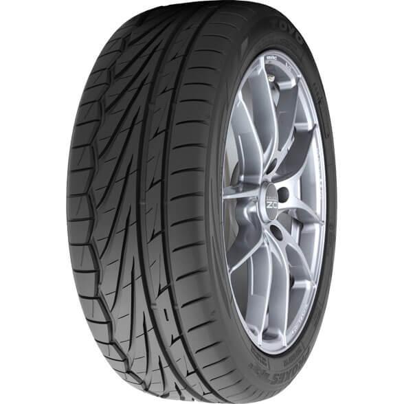 225/35R19 88W TOYO PROXES TR1 XL