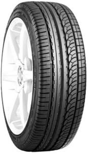 215/65R16 98H NANKANG SPORTNEX AS-1 XL