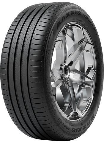 195/50R16 88V MAXXIS HP6 XL