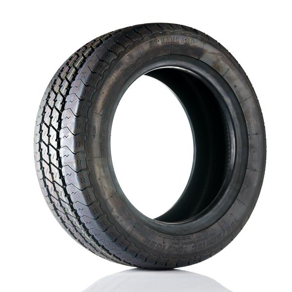 185/70R13C 106/104N NANKANG TR-10 TRAILER
