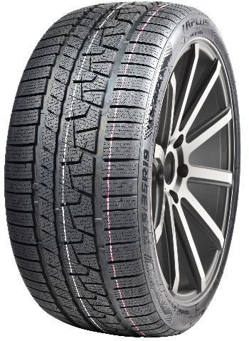 275/40R20 106V APLUS A702 XL