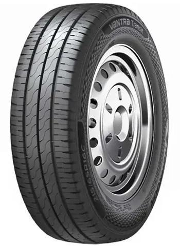 215/65R16 109R HANKOOK VANTRA TRANSIT RA58