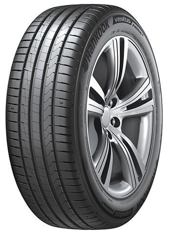 225/55R17 97V HANKOOK VENTUS PRIME4 K135A