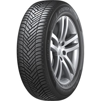 235/55R19 101T HANKOOK KINERGY 4S2 X (H750A)