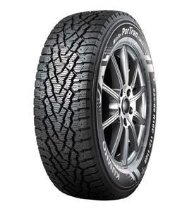 185/75R16 104R KUMHO CW11