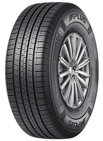 215/65R17 99V APLUS PERFORMAX SUV/CUV