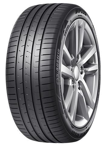 205/45R16 87W APLUS AERIX RS01 XL