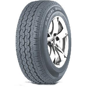 155/80R13 90S GOODRIDE H188