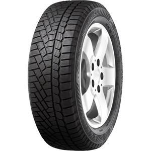 225/55R17 101T GISLAVED SOFT FROST 200 XL