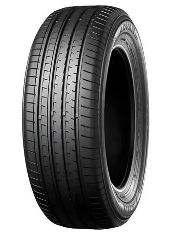 235/50R20 104W YOKOHAMA ADVAN V61 XL