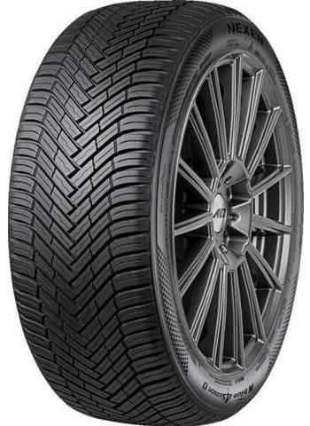 215/50R17 95W NEXEN NBLUE 4 SEASON 2 XL