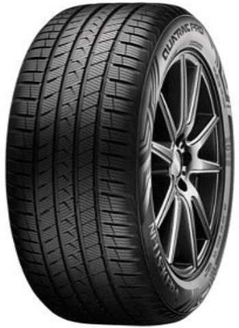 255/45R20 105H VREDESTEIN QUATRAC PRO XL