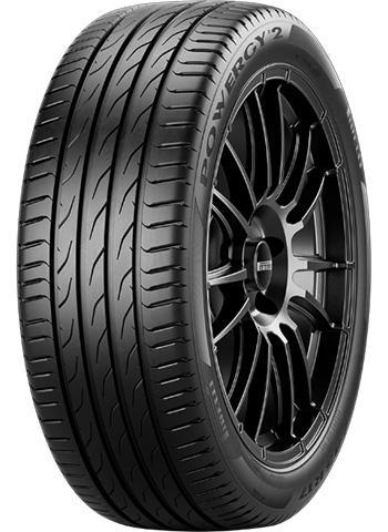 225/40R18 92Y PIRELLI POWERGY 2 AS XL