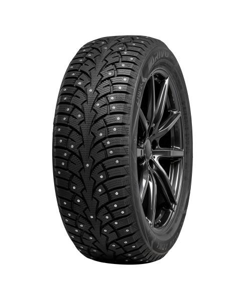185/65R15 88T ARIVO ICE CLAW ARW4 XL
