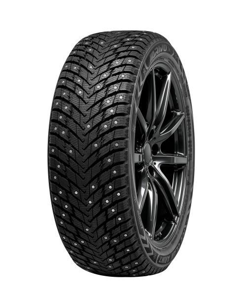 205/50R17 93T ARIVO ICE CLAW ARW7 XL