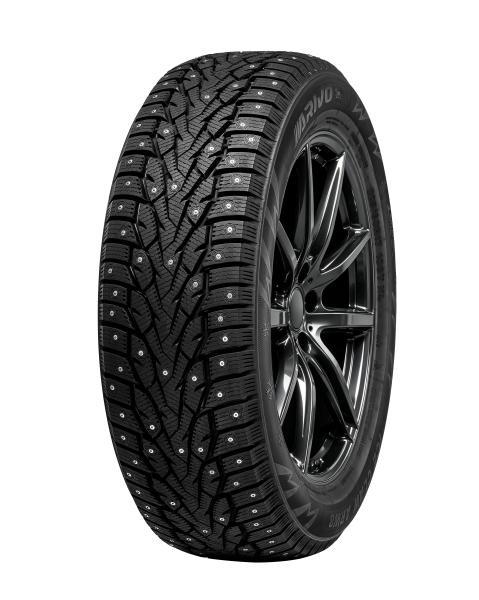 225/70R16 107T ARIVO ICE CLAW ARW8 XL