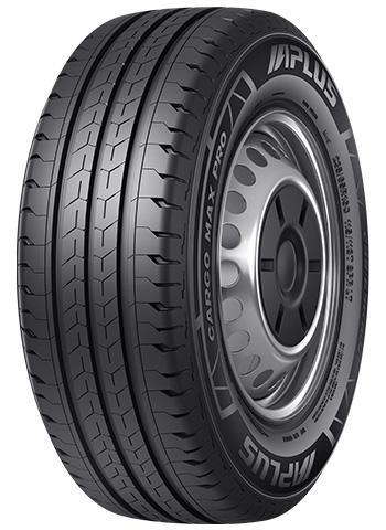 195R14 106R APLUS CARGO MAX PRO