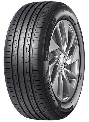 215/60R16 95V APLUS AERIX FS01