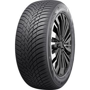 165/65R14 79T SAILUN ICE BLAZER ALPINE 2