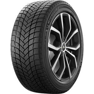 235/55R20 105H MICHELIN X-ICE SNOW+ XL RG