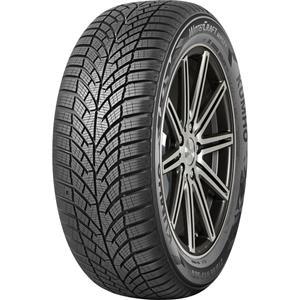 225/55R17 101V KUMHO WINTERCRAFT WP52 XL