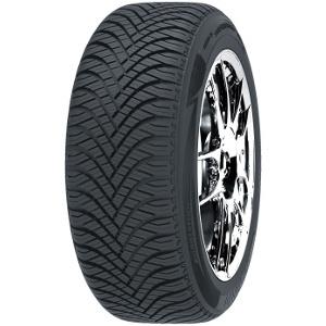 195/55R16 91V GOODRIDE Z-401 XL