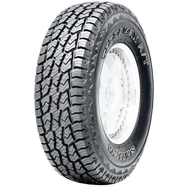 235/70R15 103S SAILUN TERRAMAX A/T