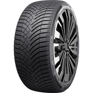 235/50R18 101V SAILUN ATREZZO 4SEASONS ULTRA XL