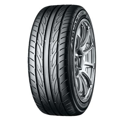 225/35R19 88W YOKOHAMA V701 XL