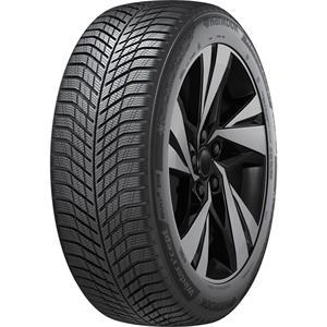 225/60R18 104V HANKOOK WINTER I*CEPT EVO4 SUV (W340A) XL