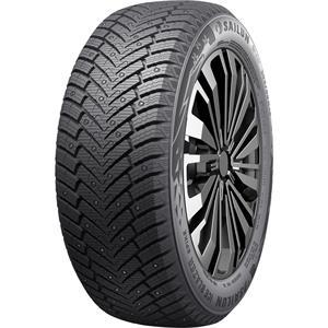 235/75R15 105T SAILUN ICE BLAZER SPIKE