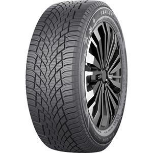 275/60R20 116T SAILUN ICE BLAZER ARCTIC 2 XL