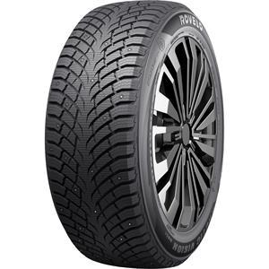 235/55R19 105T ROVELO ARCTIC VISION RW01 XL