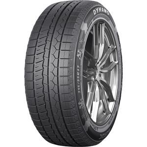 225/65R17 102S DYNAMO NORDIC