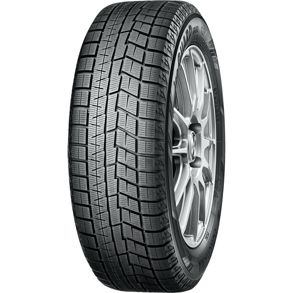 245/45R19 102Q YOKOHAMA ICEGUARD IG60A XL