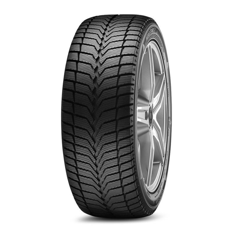 245/45R19 102T VREDESTEIN NORD-TRAC 2+ XL