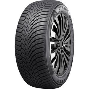 175/55R15 77T DYNAMO WINTER