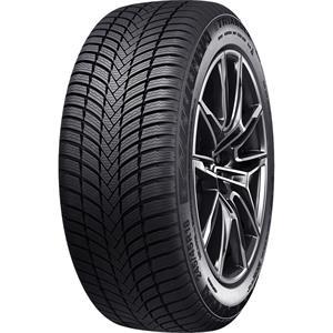 235/50R18 101V TRIANGLE TW421 XL